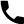 Phone Icon