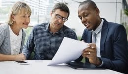 Career in Insurance