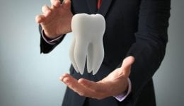 Dental Insurance