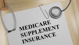Humana Medicare Supplement
