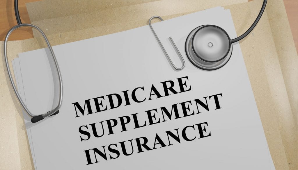Humana Medicare Supplement