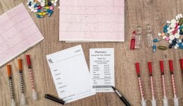 Aetna Medicare Supplement