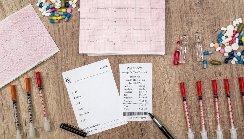 Aetna Medicare Supplement