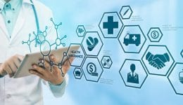 Best Medicare Advantage Plans