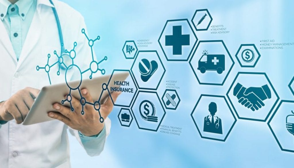 Best Medicare Advantage Plans