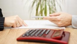 Denied Life Insurance