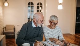 How to Plan for Retirement
