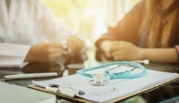 Humana Medicare