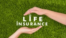 Kind of Life Insurance