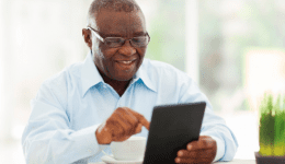 Medicare Part A, B, C, and D
