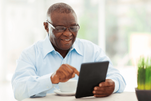 Medicare Part A, B, C, and D