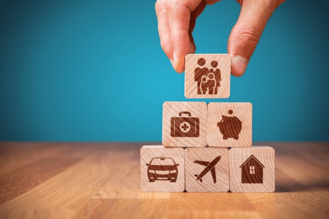 Insurance Plan Cover While Traveling