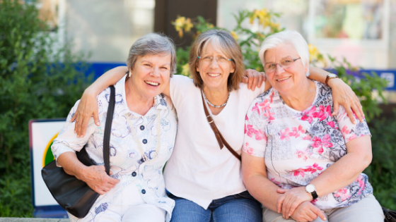 Turning 65 in Illinois
