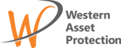WAP_rectangle Logo LT 2c PNG Transparent-1