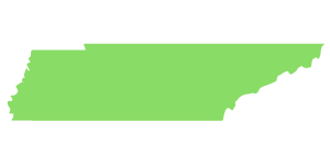 tennesse