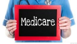 Medicare Explained Chicago, Illinois