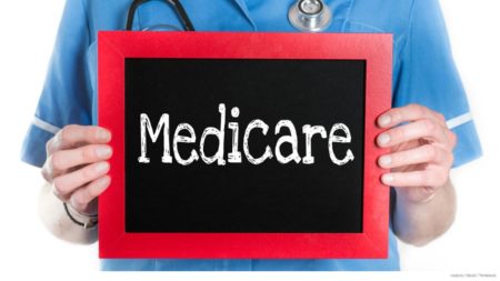 Medicare Explained Chicago, Illinois