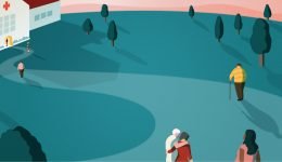 Medicare eligibility Chicago