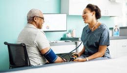 New Orleans, Louisiana Zero premium Medicare Advantage plans have no monthly premium