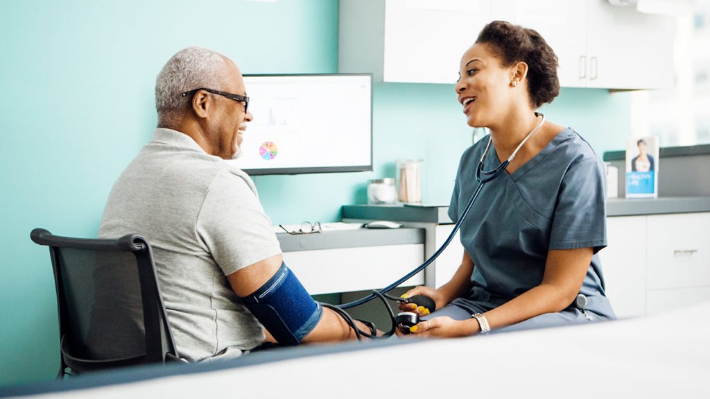 New Orleans, Louisiana Zero premium Medicare Advantage plans have no monthly premium