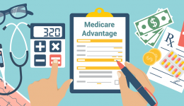 Who can help me with Medicare insurance plans in Illinois