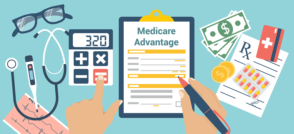 Who can help me with Medicare insurance plans in Illinois