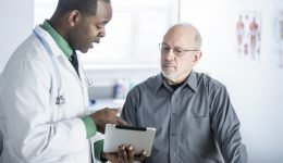 Aetna Illinois Zero premium Medicare Advantage plans have no monthly premium