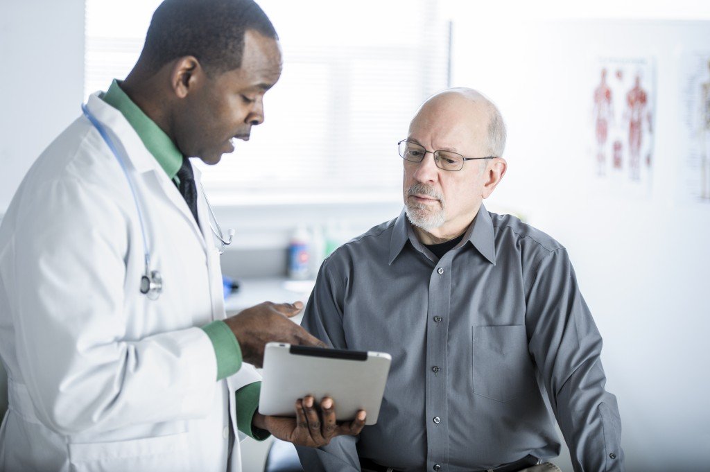 Aetna Illinois Zero premium Medicare Advantage plans have no monthly premium