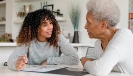 New Orleans, Louisiana PPO Medicare Advantage plans