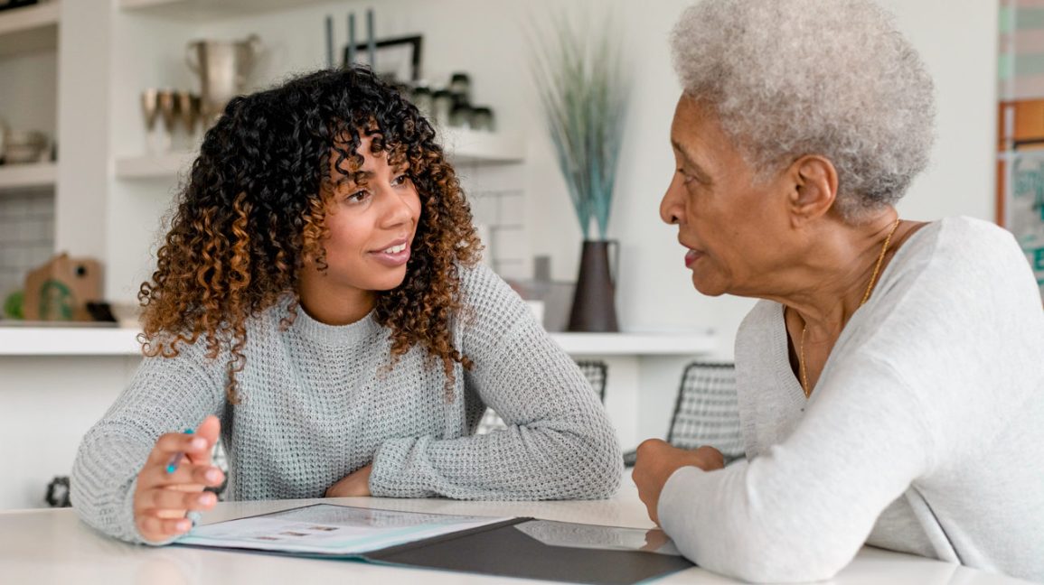 New Orleans, Louisiana PPO Medicare Advantage plans