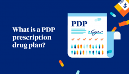 Part D prescription drug Chicago, Illinois