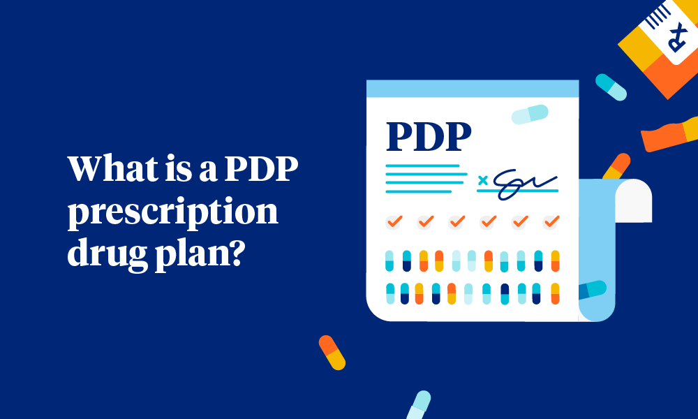Part D prescription drug Chicago, Illinois