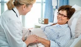 Free Help with Hattiesburg, Mississippi Hospital indemnity Enrollment