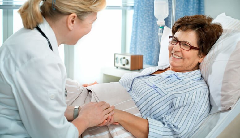 Free Help with Hattiesburg, Mississippi Hospital indemnity Enrollment